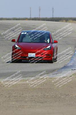 media/Oct-21-2023-Speed Ventures (Sat) [[ddf75163c5]]/Tesla Corsa B/Grapevine/